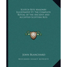Scotch Rite Masonry Illustrated V1 The Complete Ritual of the Ancient and Accepted Scottish Rite