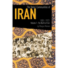 Baha'i Communities of Iran 1851 to 1912, Vol. 1: The North of Iran