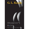 Smuggler's Hole: Smuggler's Hole