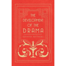 The Development of the Drama