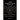 The Enochian Bible