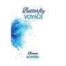 Butterfly Voyage