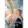 A Healing Touch