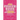 Daily Prayer Book for Girls: Simple Girls Prayers for Everyday Conversations with God