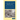 A Voyage to the South-Seas, in the Years 1740-1