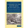 A Voyage to the South-Seas, in the Years 1740-1