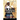 The Black Carpenter's Guide: How to succeed in construction "From a black man's perspective" WHAT YOU CAN DO TODAY to put your career on the fast t