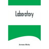 Laboratory