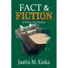 Fact & Fiction: A Parker City Mystery