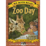 We Both Read-Zoo Day