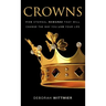 Crowns