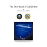 The Silver Secret of Caballo Bay