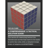 The 4x4 Cube: A Comprehensive & Tactical Solution Guide!