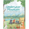Underwear Mountain