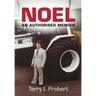 Noel