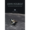 John Houbolt: The Unsung Hero of the Apollo Moon Landings