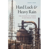 Hard Luck and Heavy Rain: The Ecology of Stories in Southeast Texas