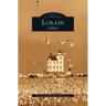 Lorain