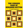 The Curious Case of Benjamin Button