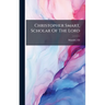 Christopher Smart, Scholar Of The Lord