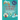 Computer Science for Curious Kids: An Illustrated Introduction to Software Programming, Artificial Intelligence, Cyber-Security--And More!