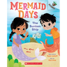 The Sunken Ship: An Acorn Book (Mermaid Days #1)