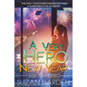 A Very Hero New Year