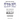 No Such Thing as a Bully: Shred the Label, Save a Child, Bullyproofing Protection for Parents and Children, 2nd Edition
