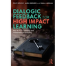 Dialogic Feedback for High Impact Learning: Key to PCP-Coaching and Assessment-as-Learning