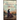 Prospects of a Woman