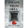 Escape From Hell