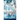 Tur