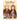Snow White with the Red Hair, Vol. 14
