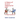 A History of Ancient Weapons for Kids: The English Reading Tree