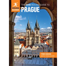 The Mini Rough Guide to Prague: Travel Guide with eBook