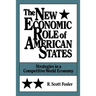 The New Economic Role of American States: Strategies in a Competitive World Economy