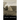 The Thirteenth Bullet