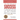 The Little Manual of Success
