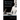 Renewing Theology: Ignatian Spirituality and Karl Rahner, Ignacio Ellacuraia, and Pope Francis