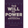 The Will to Power by Friedrich Nietzsche: Unpublished Philosophical Writings on Nihilism, Morality, and Art - Translated by Anthony M. Ludovici (Grape