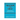 Shadow and Self: Selected Papers in Analytical Psychology