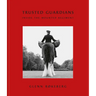 Trusted Guardians: Inside the Mounted Regiment