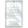 Dialogue with the Divine