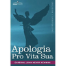 Apologia Pro Vita Sua