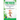 Portuguese Short Stories for Beginners Book 1: Over 100 Dialogues & Daily Used Phrases to Learn Portuguese in Your Car. Have Fun & Grow Your Vocabular