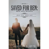 Saved for Ben: Ben and Wanda