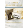 In Search of Promised Lands: A Religious History of Mennonites in Ontario