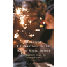 Milestone Celebrations in the Age of Social Media: Performativity, Ritual, and Representation