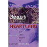 Beast of the Heartland: And Other Stories