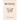 Revival
